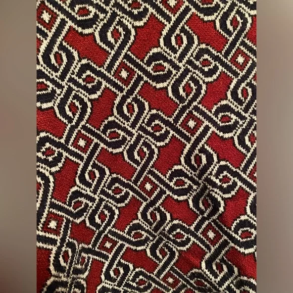 Anthropologie Maeve Carys Mock Neck Sweater size S - Picture 2 of 5